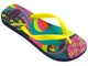 Havaianas Fun Sandalia 1222