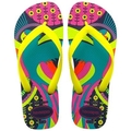 Havaianas Fun Sandalia 1222