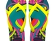 Havaianas Fun Sandalia 1222