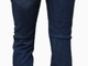 Calça Levi's Bold Curve 068000001