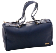 Bolsa Levi's 84444331909800