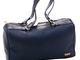 Bolsa Levi's 84444331909800