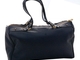 Bolsa Levi's 84444331909800