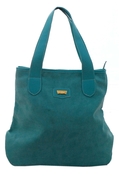 Bolsa Levi's 8444426409800