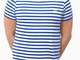 Camiseta Lacoste TH963521