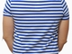 Camiseta Lacoste TH963521