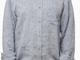 Camisa Lacoste CH601421