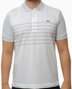 Camisa Polo Lacoste PH954021