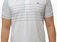 Camisa Polo Lacoste PH954021