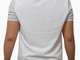 Camisa Polo Lacoste PH954021