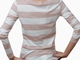 Camiseta Lacoste TF63521
