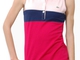 Regata Polo Lacoste PF58721