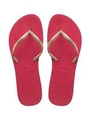 Havaianas Flat UP CF