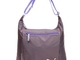 Bolsa Puma 070378