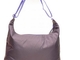 Bolsa Puma 070378