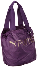 Bolsa Puma 071917