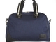 Bolsa Puma 071852