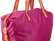 Bolsa Puma 070376