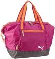 Bolsa Puma 070376