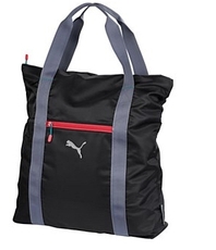 Bolsa Puma 071016