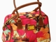 Bolsa Coca Cola Florida 3344465534