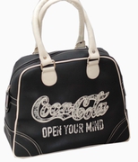 Bolsa Coca Cola 33443405821