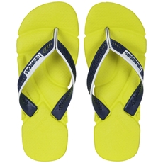 Havaianas Power