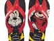 Havaianas Disney Stylish