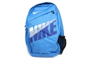 Mochila Nike BA4379