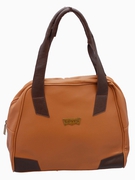 Bolsa Levi´s 4007