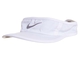 Viseira Nike 546005