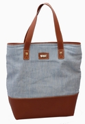 Bolsa Levi's 844338612098000