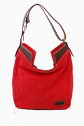 Bolsa Levi's 8443384909800