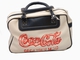 Bolsa Coca Cola 33443380000