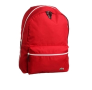 Mochila Lacoste NH0660