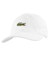 Boné Lacoste RK087721