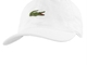 Boné Lacoste RK087721