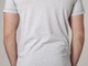 Camiseta Lacoste TH011121