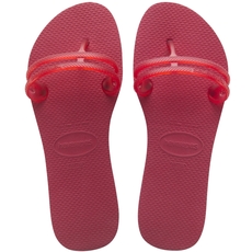 Havaianas Flat Gum