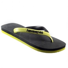 Havaianas Casual 10131