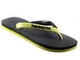 Havaianas Casual 10131