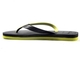 Havaianas Casual 10131