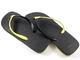 Havaianas Casual 10131