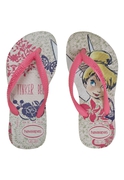 Havaianas Kids Slim Tinkerbell