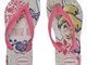 Havaianas Kids Slim Tinkerbell