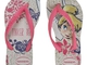 Havaianas Kids Slim Tinkerbell