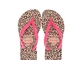 Havaianas Kids Slim Fashion