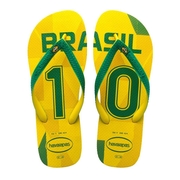 Havaianas Teams II CF