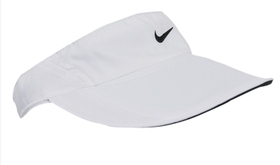 Viseira Nike WS FL 371227