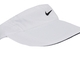 Viseira Nike WS FL 371227